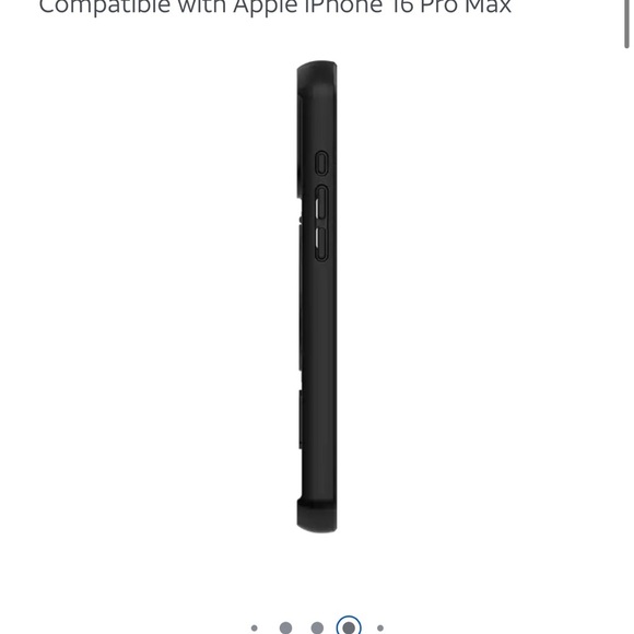 Brand new 🆕 iPhone 16 pro case - Picture 7 of 8